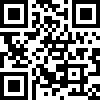 https://khabaronline.ir/xjkch