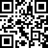 https://khabaronline.ir/xhQBj