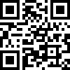 https://khabaronline.ir/x3ks5
