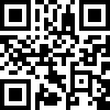 https://khabaronline.ir/x8NJC