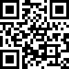 https://khabaronline.ir/xjqmM