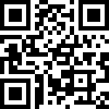 https://khabaronline.ir/x7rm4