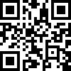 https://khabaronline.ir/xgcrQ