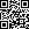 https://khabaronline.ir/xkS8C