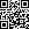 https://khabaronline.ir/x4Ht6