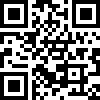 https://khabaronline.ir/xnhCZ