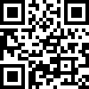 https://khabaronline.ir/x48PZ