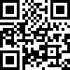 https://khabaronline.ir/x6zfn