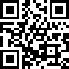 https://khabaronline.ir/xjGQF
