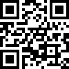 https://khabaronline.ir/xmVCK