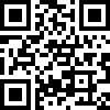 https://khabaronline.ir/xkbK8