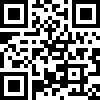 https://khabaronline.ir/x89rJ