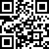 https://khabaronline.ir/x7X7q