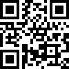 https://khabaronline.ir/xhtGq