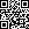 https://khabaronline.ir/xn8Xb