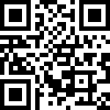 https://khabaronline.ir/xfvsh