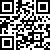 https://khabaronline.ir/xnC5T