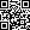 https://khabaronline.ir/x8sLK