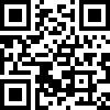 https://khabaronline.ir/xq3t4
