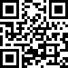 https://khabaronline.ir/xf5G2