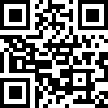 https://khabaronline.ir/xnHn9