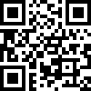 https://khabaronline.ir/xgsRn