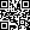https://khabaronline.ir/x5kX5