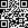 https://khabaronline.ir/xfZY6