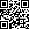 https://khabaronline.ir/x64Dm