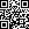 https://khabaronline.ir/xhmR8