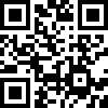 https://khabaronline.ir/xh4sL