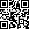https://khabaronline.ir/x4LFL