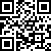 https://khabaronline.ir/xfGgF