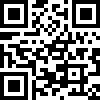 https://khabaronline.ir/x4qwN