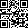 https://khabaronline.ir/x5Rrw