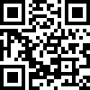 https://khabaronline.ir/xq3ss