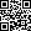 https://khabaronline.ir/xq3nJ