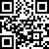https://khabaronline.ir/xmQpg