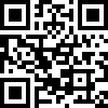 https://khabaronline.ir/x4hg