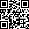 https://khabaronline.ir/xk38L