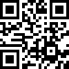 https://khabaronline.ir/x86bV