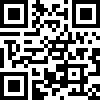 https://khabaronline.ir/xgLtV