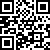https://khabaronline.ir/xnyBr