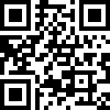 https://khabaronline.ir/xj8MD