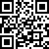 https://khabaronline.ir/x3VFV