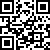 https://khabaronline.ir/x5MD4