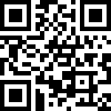 https://khabaronline.ir/xjXSY