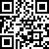 https://khabaronline.ir/xnPYv