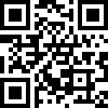 https://khabaronline.ir/xhmcK