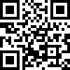https://khabaronline.ir/x3pfk